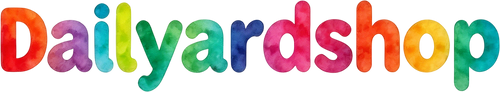 dailyardshop.co.uk