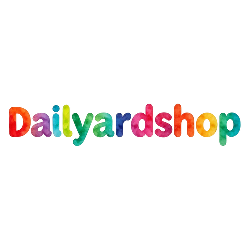 dailyardshop.co.uk